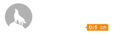 【轹楟㌀搀坛᲌﹖᲌㭠䝬ᩙ楟兿歑�잏睭网】